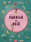 ENERGIE OP REIS
