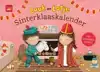SINTERKLAASKALENDER LUUK EN LOTJE