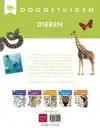DIEREN
