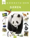 DIEREN