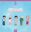 DIT BEN IK
