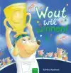 WOUT WIL WINNEN!
