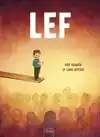 LEF
