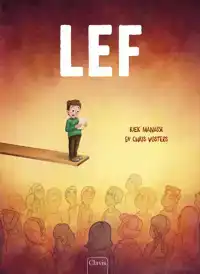 LEF