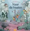 NAAR DE HAAIEN
