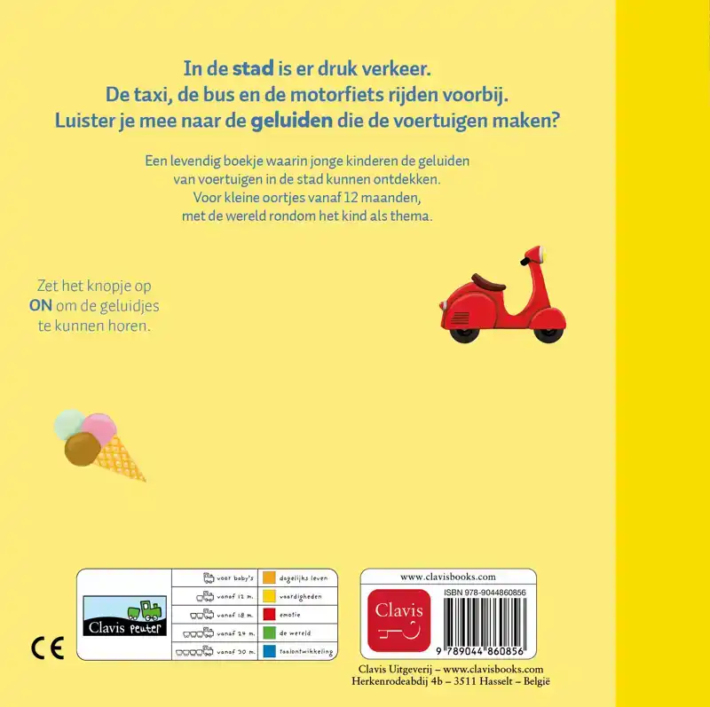 DAG TAXI EN ANDERE VOERTUIGEN