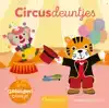 CIRCUSDEUNTJES