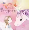 LUCY EN DE EENHOORN