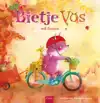 BIETJE VOS WIL FIETSEN