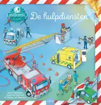 DE HULPDIENSTEN
