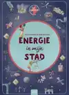 ENERGIE IN MIJN STAD