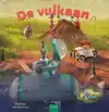 DE VULKAAN
