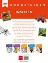INSECTEN