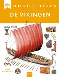 DE VIKINGEN