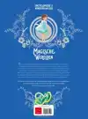 MAGISCHE WERELDEN