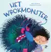 HET WROKMONSTER