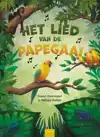 HET LIED VAN DE PAPEGAAI