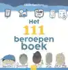 HET 111 BEROEPENBOEK