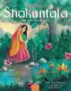 SHAKUNTALA