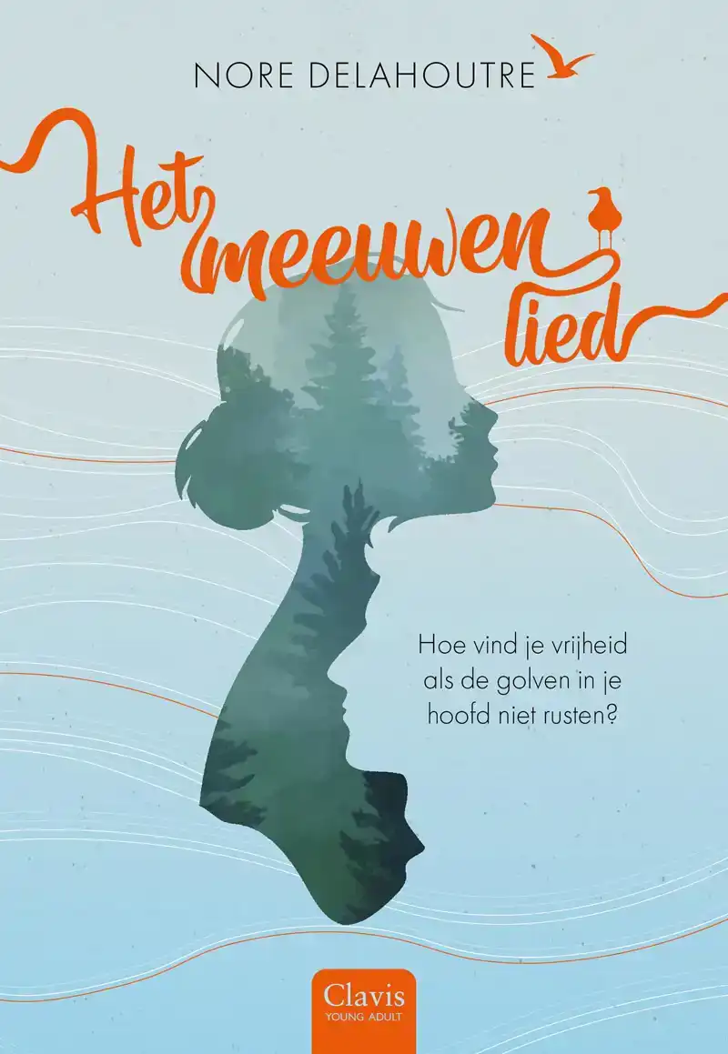 HET MEEUWENLIED