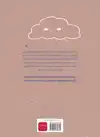 REGENBOOG