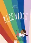 REGENBOOG