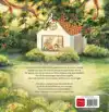 DE FAMILIEBOOM