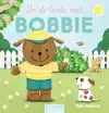 IN DE LENTE MET BOBBIE
