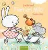 LENTE MET FIEN EN MILO