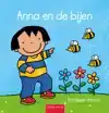 ANNA EN DE BIJEN