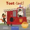TOET - TOET!