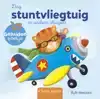 DAG STUNTVLIEGTUIG EN ANDERE VLIEGERS