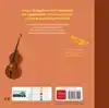 JAZZDEUNTJES