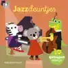 JAZZDEUNTJES
