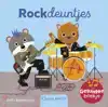 ROCKDEUNTJES