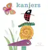 KANJERS