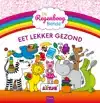 EET LEKKER GEZOND