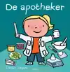 DE APOTHEKER
