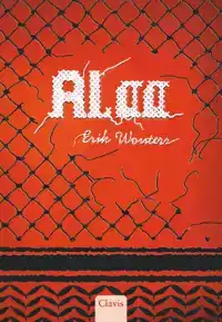 ALAA