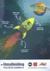 HANDLEIDING TAALRIJK KANSRIJK
