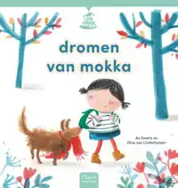 DROMEN VAN MOKKA