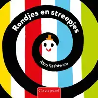 RONDJES EN STREEPJES