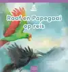 RAAF EN PAPEGAAI OP REIS