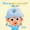 DOE JE MET ME MEE? AAN ZEE