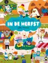 SAMEN NAAR DE MARKT IN DE HERFST