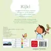KIJK! HET BOS