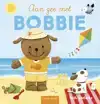 AAN ZEE MET BOBBIE