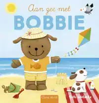 AAN ZEE MET BOBBIE