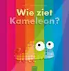 WIE ZIET KAMELEON?