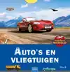 AUTO'S EN VLIEGTUIGEN
